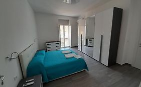 Fuori Ortigia Room 1